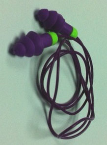 Statclean Technology (S) Pte Ltd